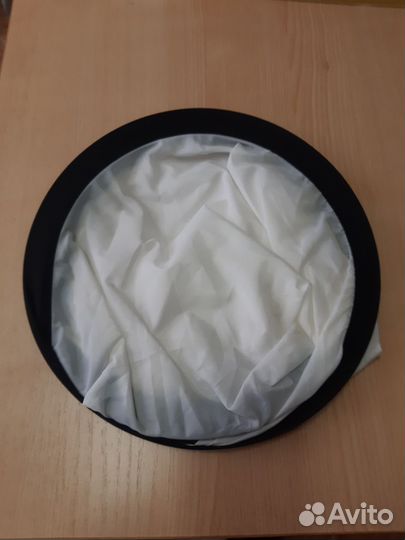 Рассеиватель для фото Raylab