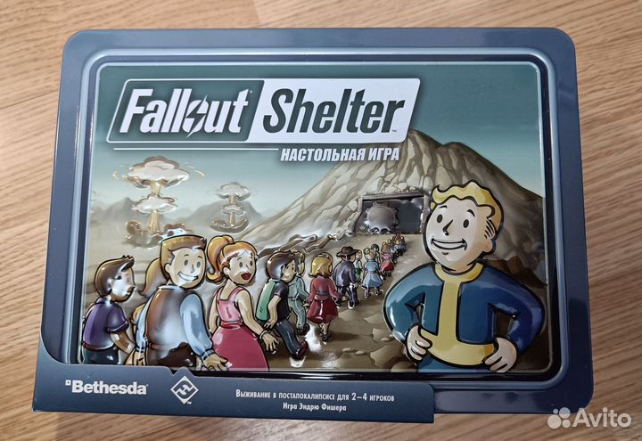 Волки, замки безумного короля Людвига и др