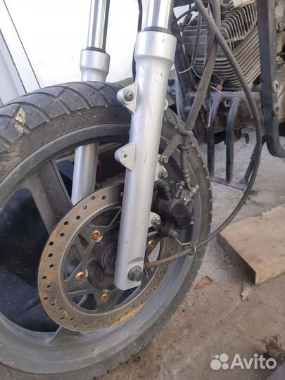 Omaks 250