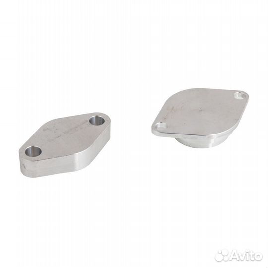 Комплект для удаления егр BMW N57