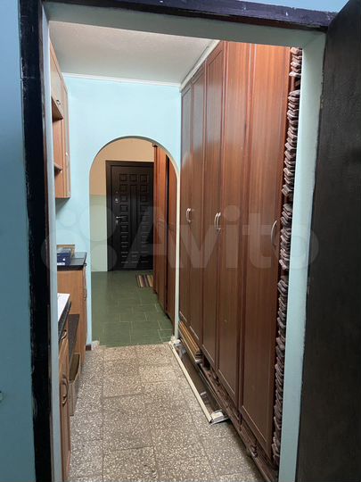 3-к. квартира, 78,1 м², 5/9 эт.