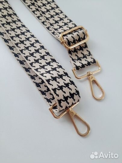 Ремень для сумки