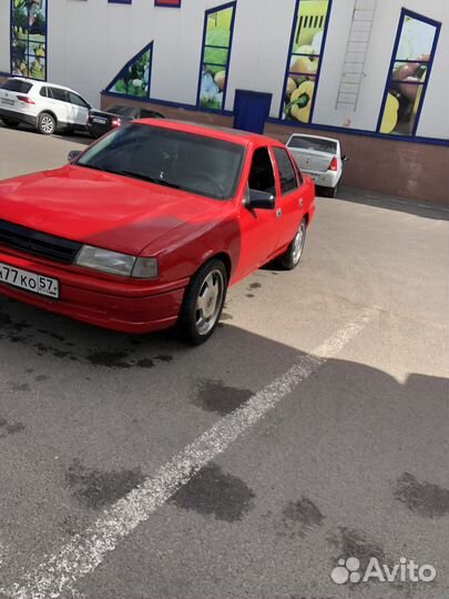 Колеса в сборе r17