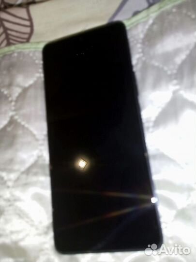 TECNO Camon 19 Pro, 8/128 ГБ