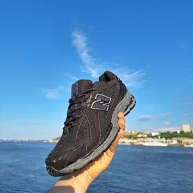 Кроссовки New Balance 1906r cordura