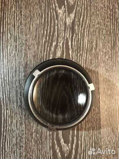 Импульсный свет Raylab Sprint RTD-400