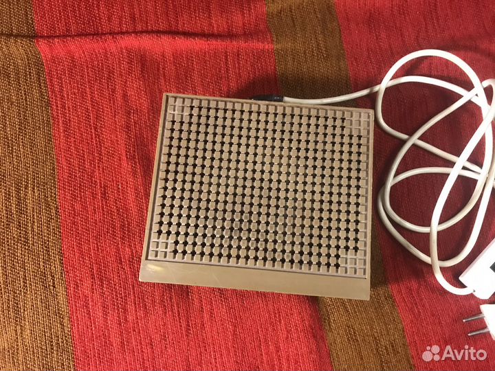 Автотрансформатор регулировочный арб-250ухлч СССР