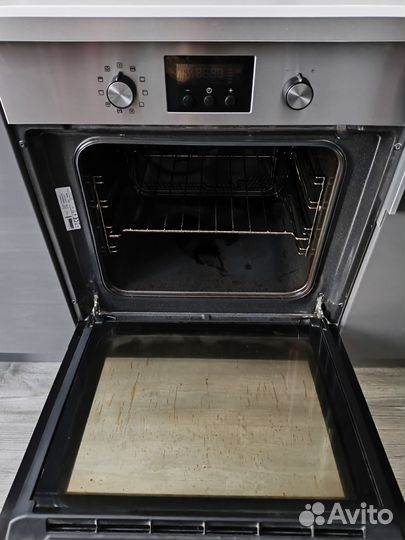 Духовой шкаф electrolux икеа раффинерэд