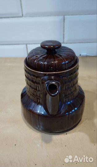 Кофейник(заварник)