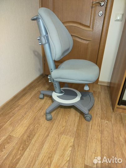 Компьютерное кресло fundesk Bravo детское