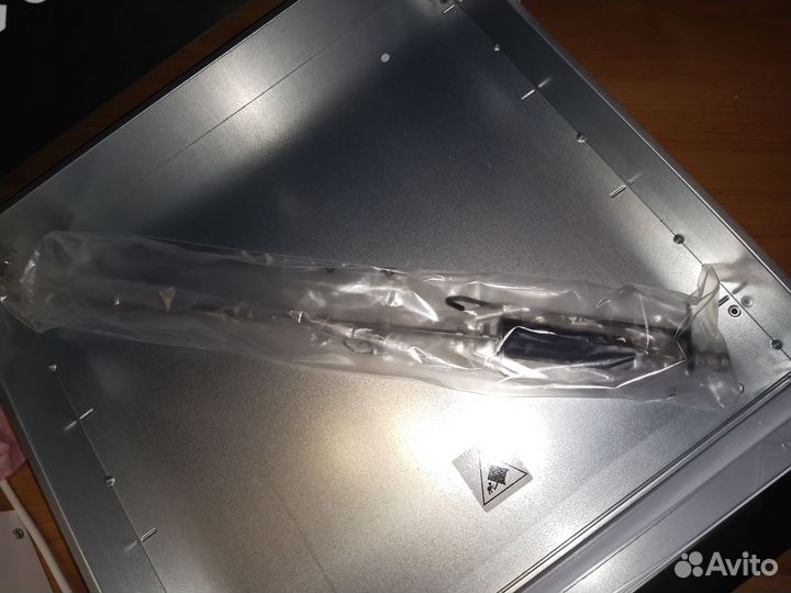 Плита электрическая gefest 5140-02