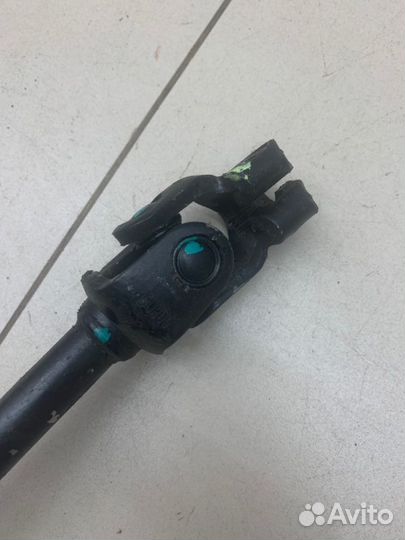 Рулевой карданчик Chery Fora A21 SQR481F 1 2008