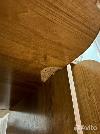 Компьютерный стол бу