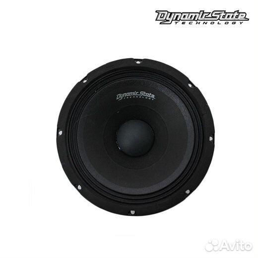 Динамики Dynamic State CM-20.4v2 custom Series