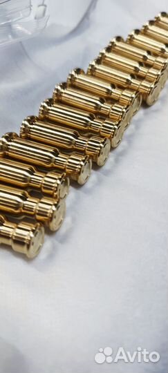 Создаю изделия для продажи на маркете