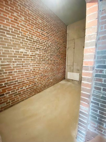 Свободного назначения, 105 м²