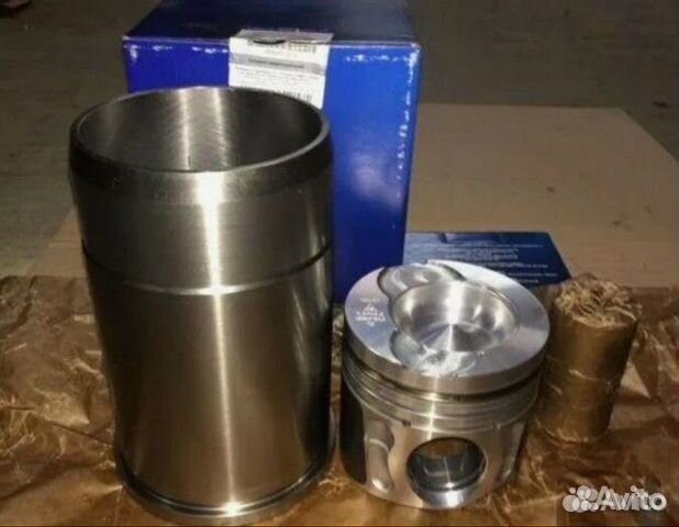 Поршневая группа евро 1. Камаз евро 740 поршневая группа. Поршневая группа евро 1. Поршень кмз 740. 602-1000128-01.