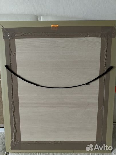 Гобелен ручная работа 