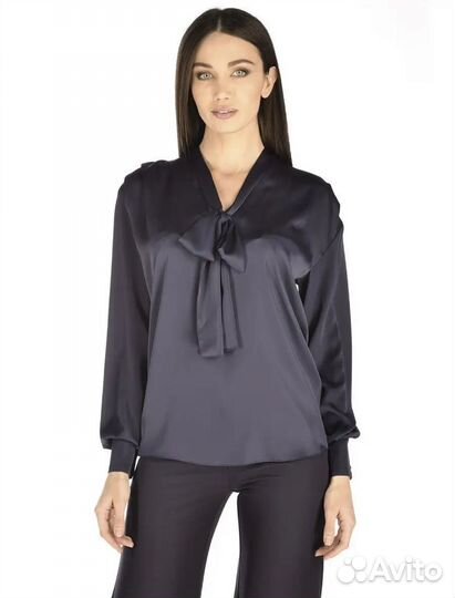 Блузка 48-50 новая