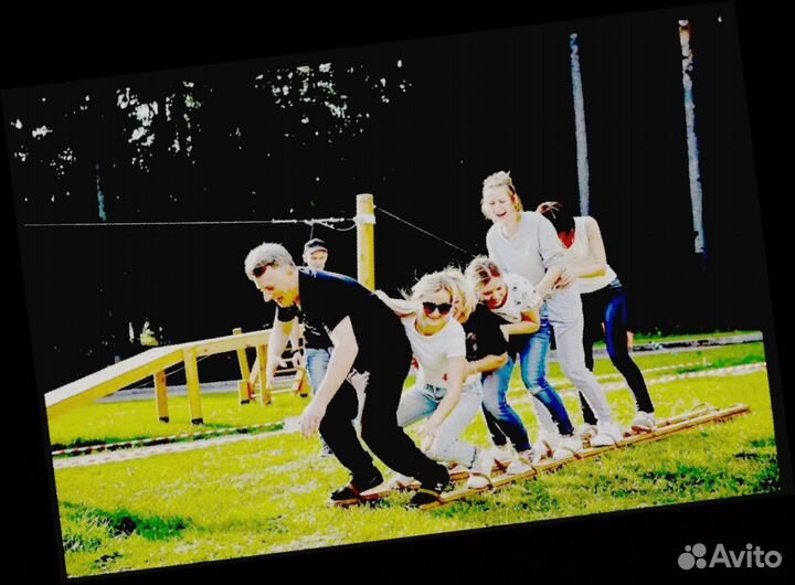 Сборщик заказов на склад Аванс еженедельно Отличны