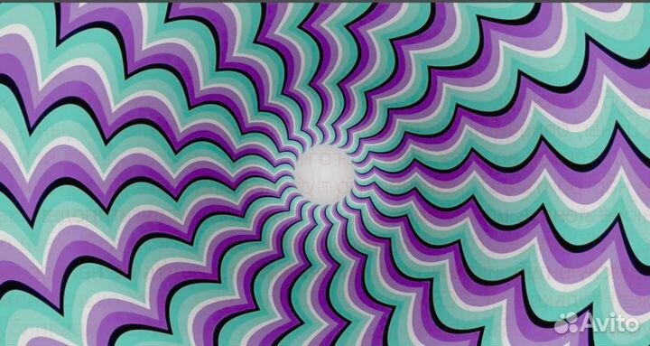 Разнорабочий на склад Проживание Еженед. Выплаты С