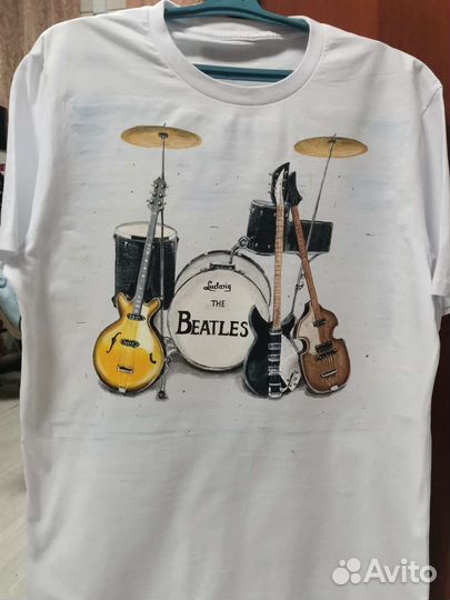 Ручная роспись одежды, обуви, сумок, шкатулок и др