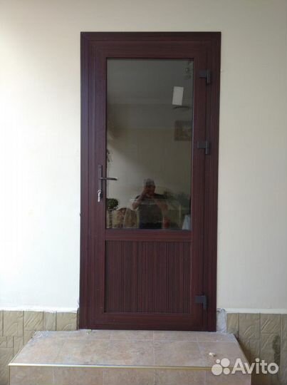 Окна в рассрочку под 0 процентов