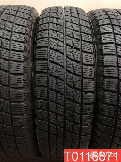 Bridgestone Ice Partner 185/65 R15 88Q