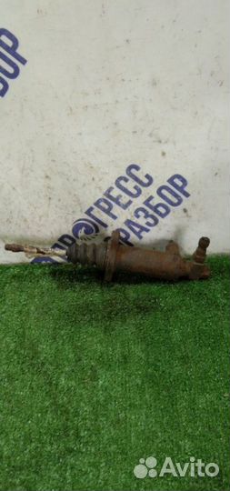 Главный цилиндр сцепления Uaz Patriot внедорожник