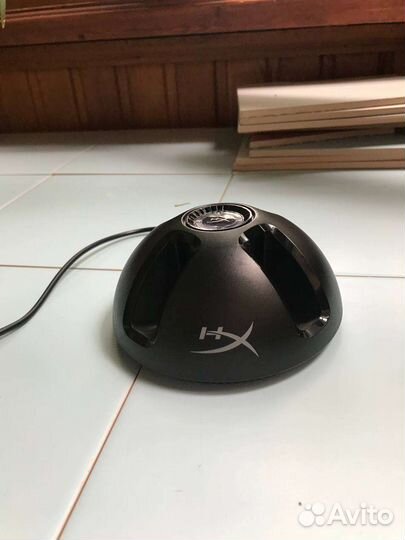 Зарядное устройство для джойконов nintendo switch