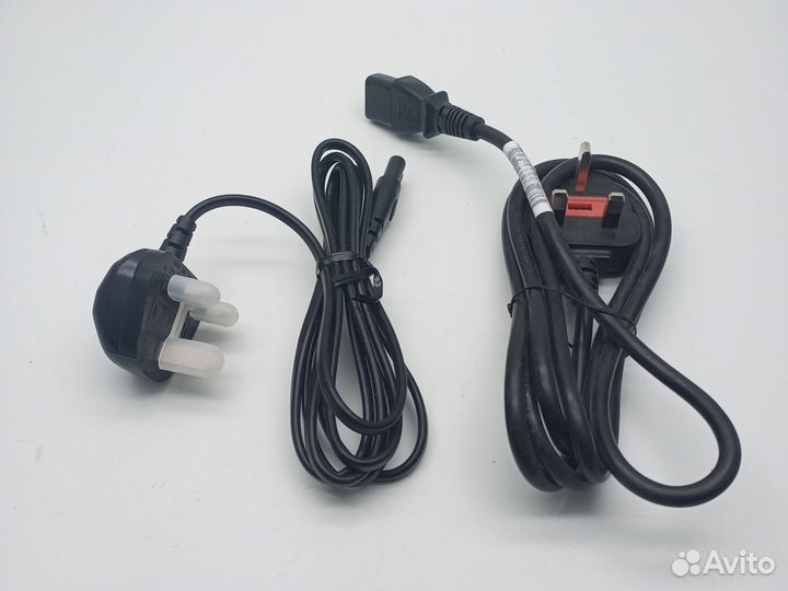 Кабель шнур питания 220 мфу принтер копир ибп факс