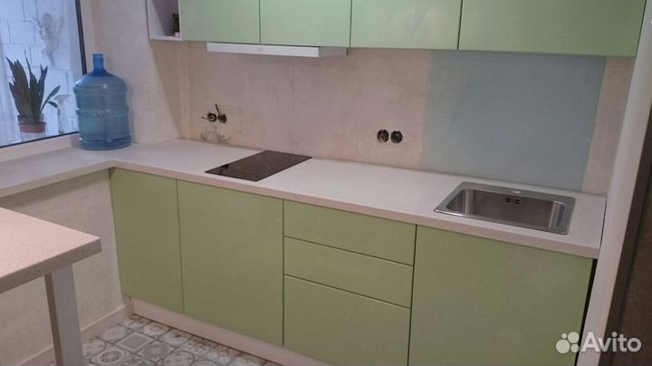 Столешница из камня