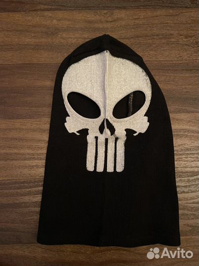 Балаклава новая