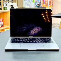 Macbook pro 13 256GB Touch Bar