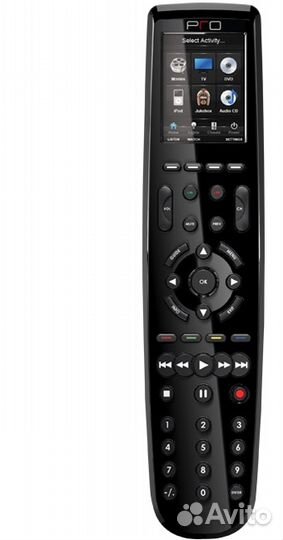 Умный дом Домашний кинотеатр Мультирум Wi-Fi Hi-Fi