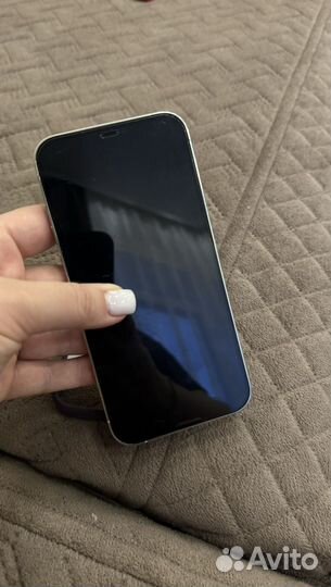 iPhone 12 Pro Max, 256 ГБ