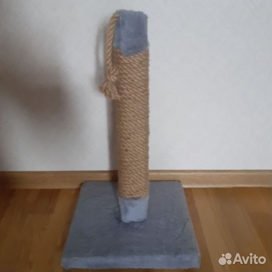 Когтеточка