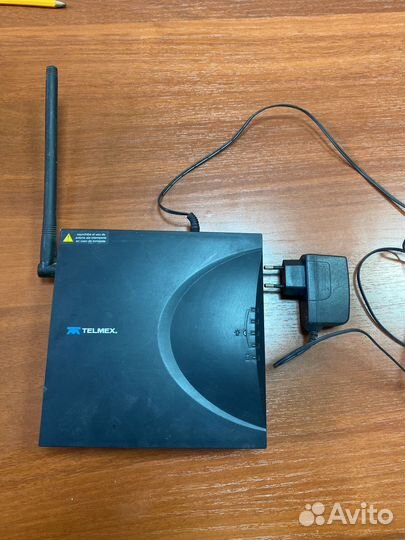 Терминал сотовой связи huawei ETS1001