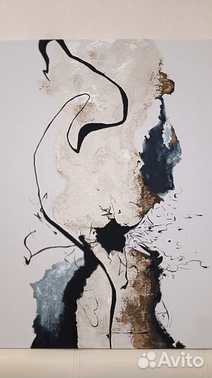 Интерьерная картина