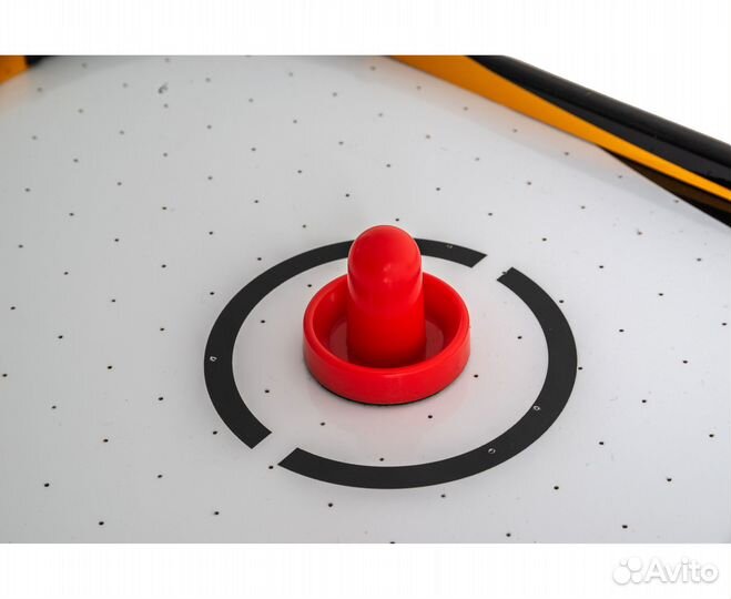 Игровой стол - аэрохоккей DFC toronto AT-145