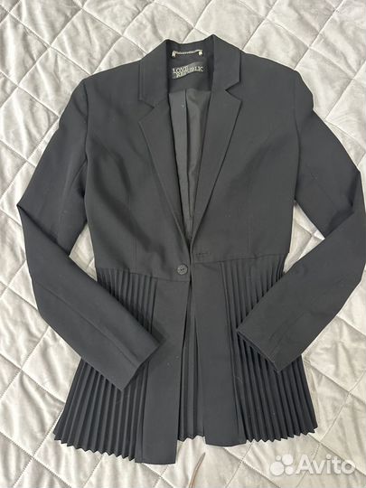 Пиджак Love republic