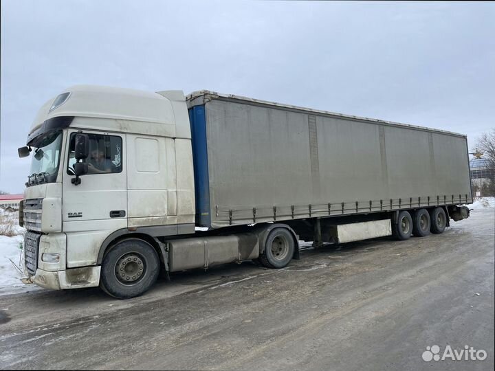 Переезды, грузоперевозки по России от 300 км