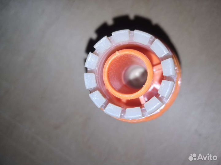 Муфта соединительная sayim 3/4