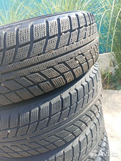 Зимние колеса r13 на ваз