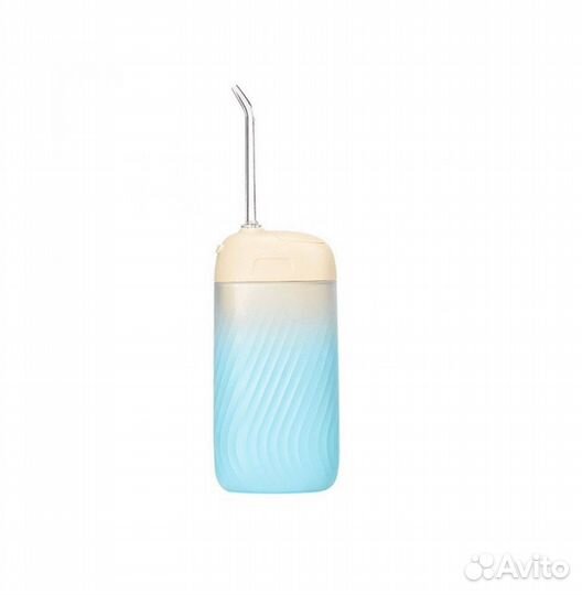 Беспроводной ирригатор Beheart T1