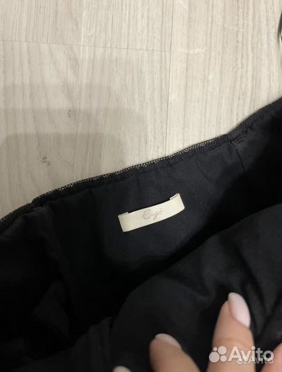 Корсет новый E-Go S