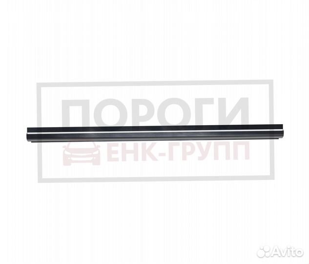 Пороги Rover 600 седан и другие