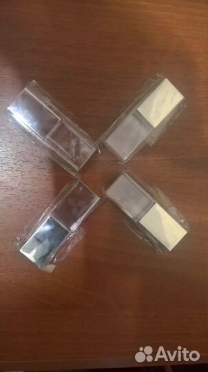 USB флешка Mitsubishi