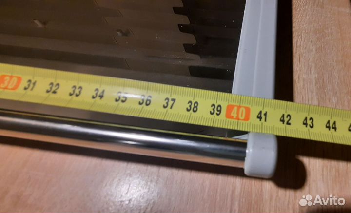 Сушилка для посуды