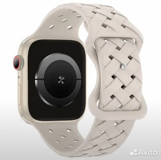 Ремешок для apple watch